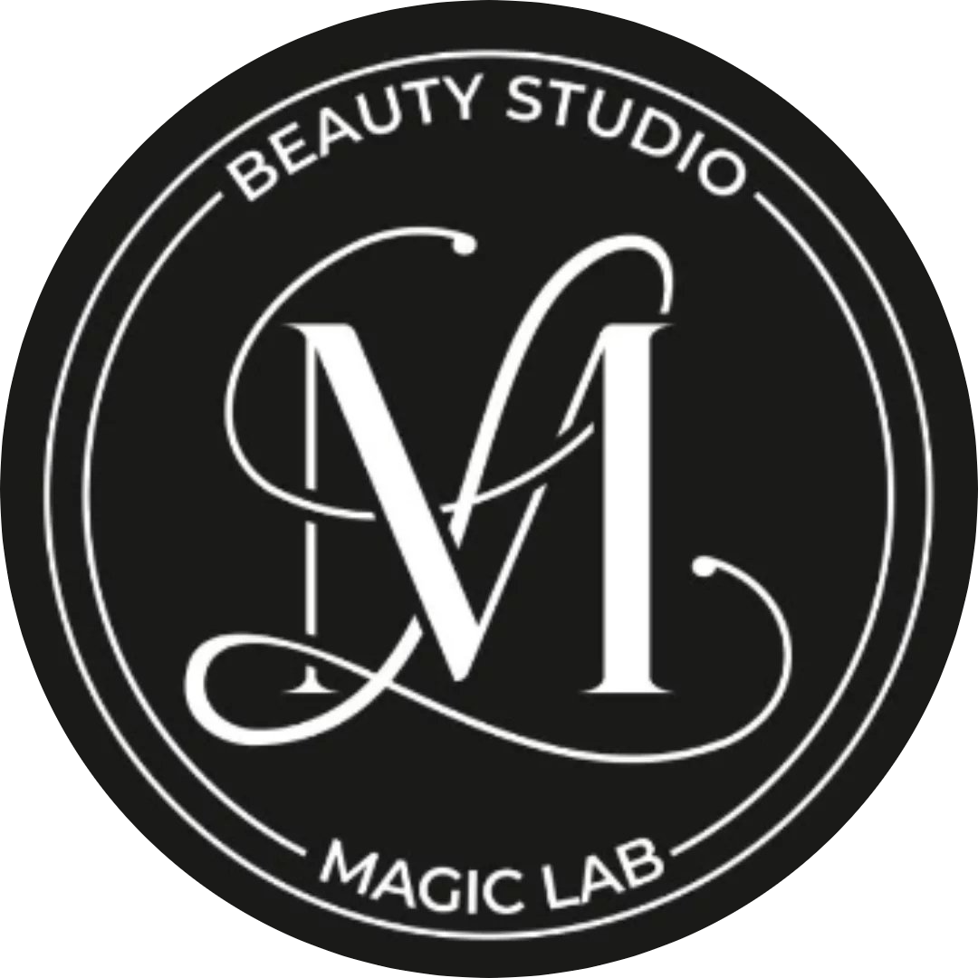 Голливудское наращивание волос, коррекция со скидкой до 25% в студии "Magic Lab"